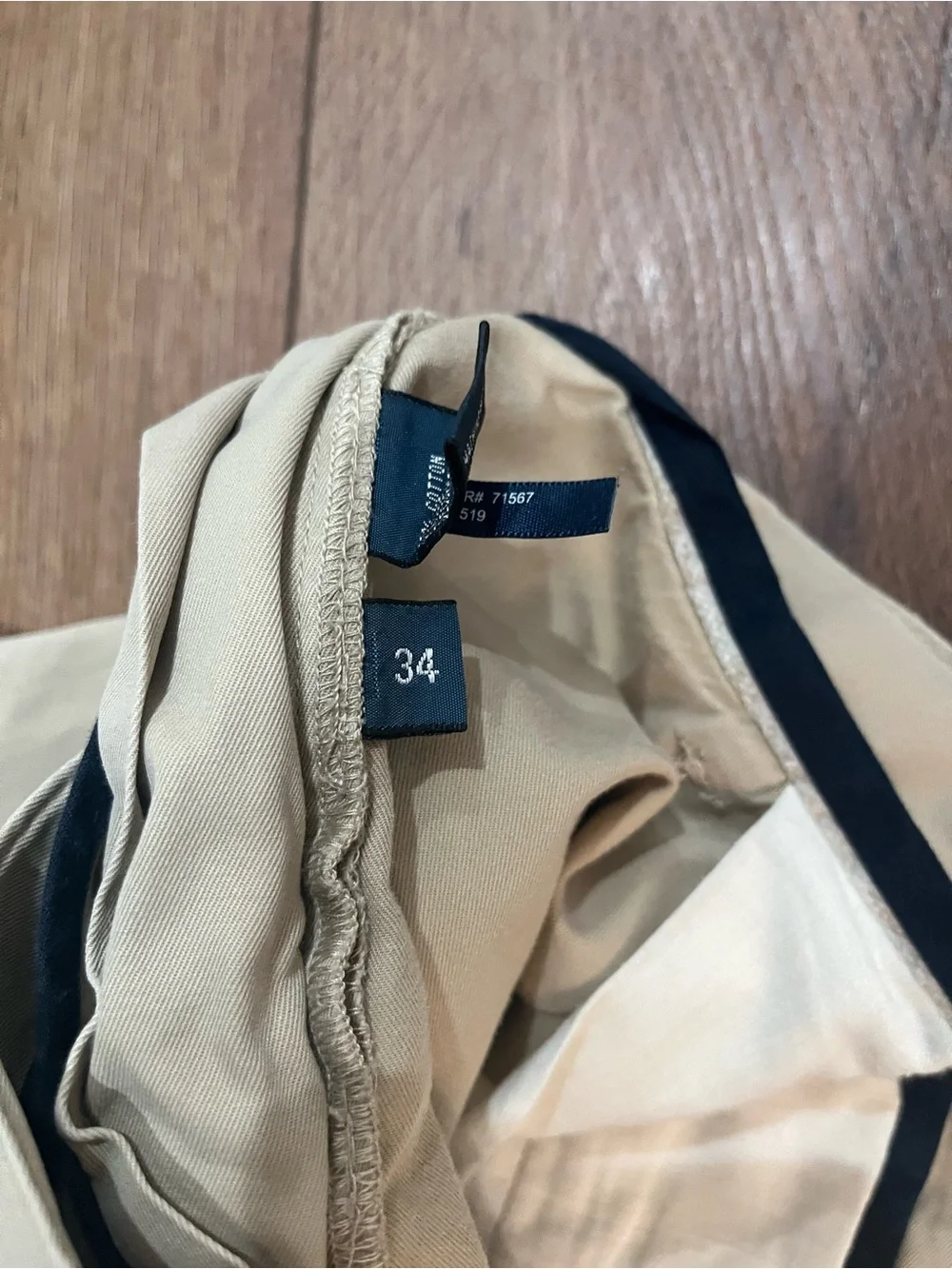 Polo Ralph Lauren polo ralph